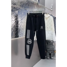 Y-3 Long Pants